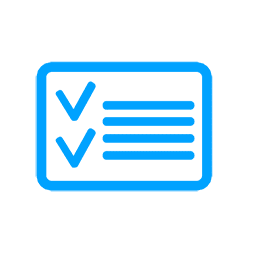 Временная Прописка в Тулуне Временная Регистрация в Тулуне